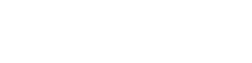 Logo Pride
