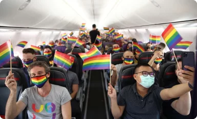 Imagem da Matéria